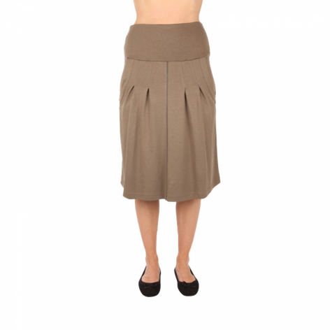 Gayatri Skirt